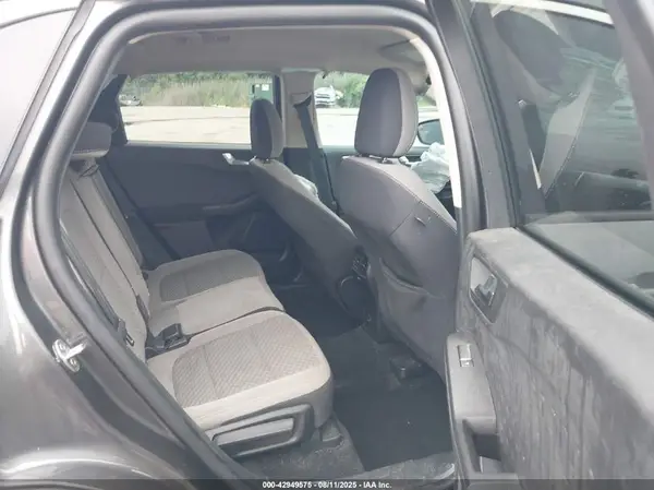 1FMCU9G64LUB87042 2020 FORD ESCAPE - Image 8