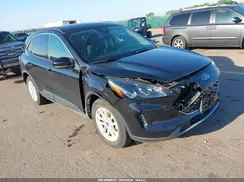 1FMCU9G64LUB89597 2020 FORD ESCAPE