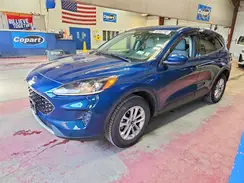1FMCU9G64LUB90717 2020 FORD ESCAPE