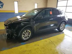 1FMCU9G64LUB91298 2020 FORD ESCAPE