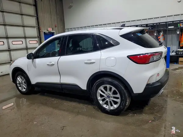 1FMCU9G64LUB92614 2020 FORD ESCAPE - Image 2