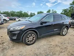 1FMCU9G64LUB96355 2020 FORD ESCAPE