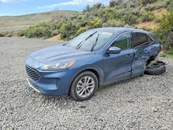 1FMCU9G64LUB97280 2020 FORD ESCAPE