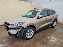 1FMCU9G64LUB97781 2020 FORD ESCAPE