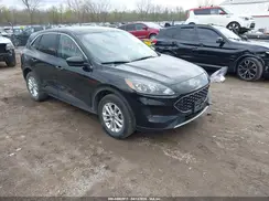 1FMCU9G64LUC05605 2020 FORD ESCAPE