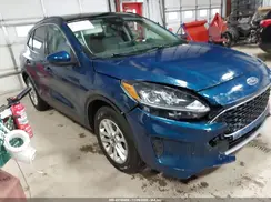 1FMCU9G64LUC06852 2020 FORD ESCAPE