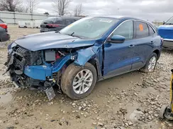 1FMCU9G64LUC12117 2020 FORD ESCAPE