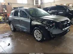 1FMCU9G64LUC12439 2020 FORD ESCAPE