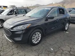 1FMCU9G64LUC13929 2020 FORD ESCAPE