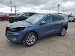 1FMCU9G64LUC21318 2020 FORD ESCAPE