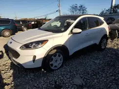 1FMCU9G64LUC22646 2020 FORD ESCAPE