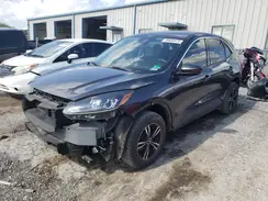 1FMCU9G64LUC23456 2020 FORD ESCAPE