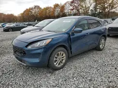 1FMCU9G64LUC24106 2020 FORD ESCAPE