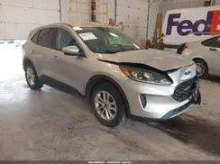 1FMCU9G64LUC24459 2020 FORD ESCAPE