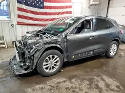 1FMCU9G64LUC29063 2020 FORD ESCAPE