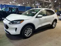 1FMCU9G64LUC35848 2020 FORD ESCAPE