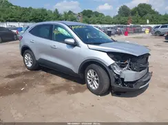 1FMCU9G64LUC39172 2020 FORD ESCAPE