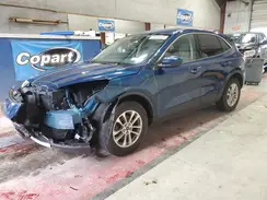 1FMCU9G64LUC41021 2020 FORD ESCAPE