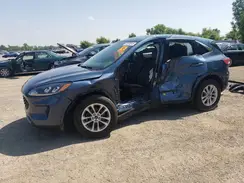 1FMCU9G64LUC43755 2020 FORD ESCAPE
