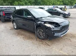 1FMCU9G64LUC46395 2020 FORD ESCAPE
