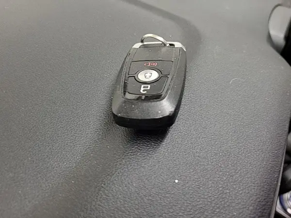 1FMCU9G64LUC47109 2020 FORD ESCAPE - Image 2