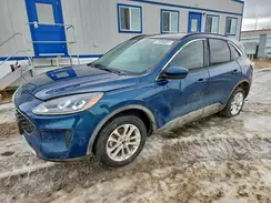 1FMCU9G64LUC48423 2020 FORD ESCAPE