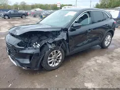 1FMCU9G64LUC57347 2020 FORD ESCAPE
