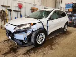 1FMCU9G64LUC60801 2020 FORD ESCAPE