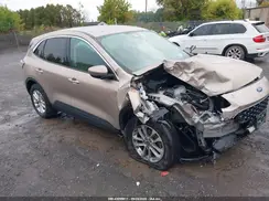 1FMCU9G64LUC61527 2020 FORD ESCAPE