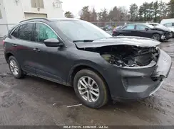 1FMCU9G64LUC64153 2020 FORD ESCAPE