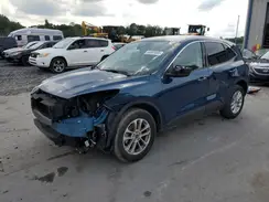 1FMCU9G64LUC64265 2020 FORD ESCAPE