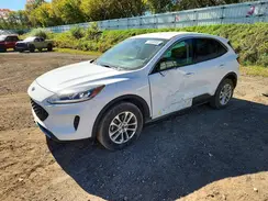 1FMCU9G64LUC64993 2020 FORD ESCAPE