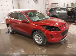 1FMCU9G64LUC66498 2020 FORD ESCAPE