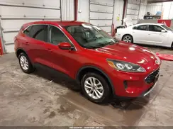 1FMCU9G64LUC69479 2020 FORD ESCAPE