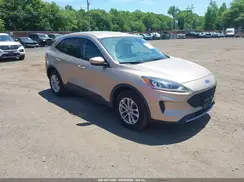 1FMCU9G64LUC70115 2020 FORD ESCAPE