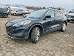 1FMCU9G64LUC70678 2020 FORD ESCAPE