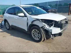 1FMCU9G64LUC71653 2020 FORD ESCAPE