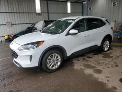 1FMCU9G64LUC78120 2020 FORD ESCAPE