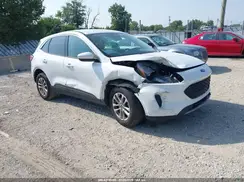 1FMCU9G64LUC78229 2020 FORD ESCAPE