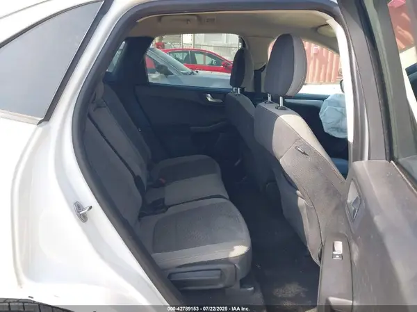 1FMCU9G64LUC78229 2020 FORD ESCAPE - Image 8