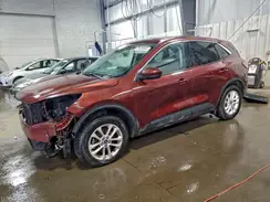 1FMCU9G64MUA00965 2021 FORD ESCAPE