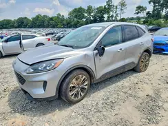 1FMCU9G64MUA01808 2021 FORD ESCAPE