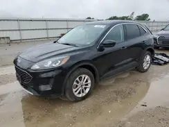 1FMCU9G64MUA03509 2021 FORD ESCAPE