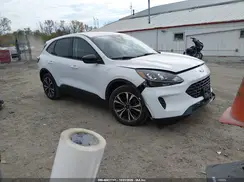 1FMCU9G64MUA16826 2021 FORD ESCAPE