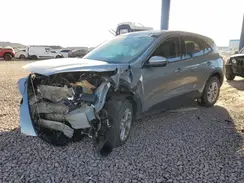 1FMCU9G64MUA16969 2021 FORD ESCAPE
