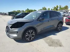 1FMCU9G64MUA20794 2021 FORD ESCAPE