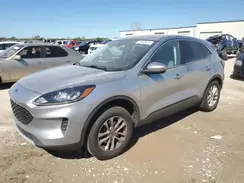 1FMCU9G64MUA23937 2021 FORD ESCAPE