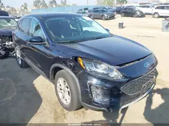1FMCU9G64MUA25252 2021 FORD ESCAPE