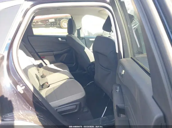 1FMCU9G64MUA25252 2021 FORD ESCAPE - Image 8