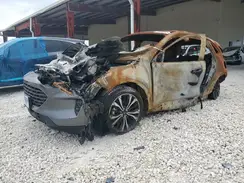 1FMCU9G64MUA33867 2021 FORD ESCAPE
